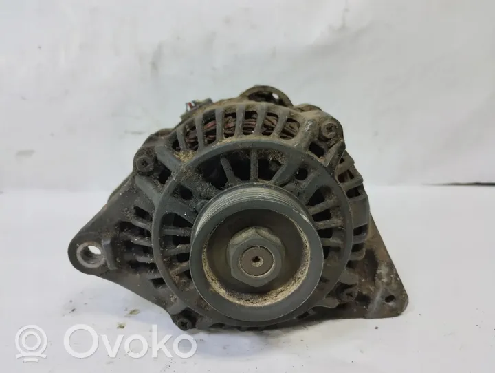 Mitsubishi Colt Generatore/alternatore A2TA5191