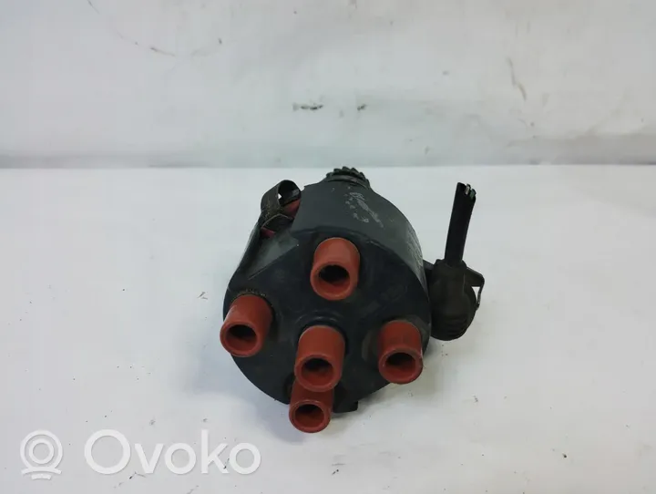 Audi A4 S4 B5 8D Tappo spinterogeno Spark 050905205AR