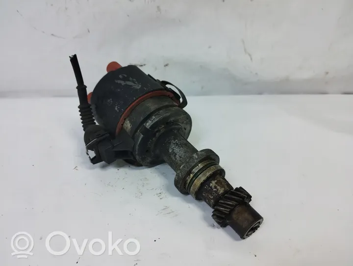 Audi A4 S4 B5 8D Tappo spinterogeno Spark 050905205AR