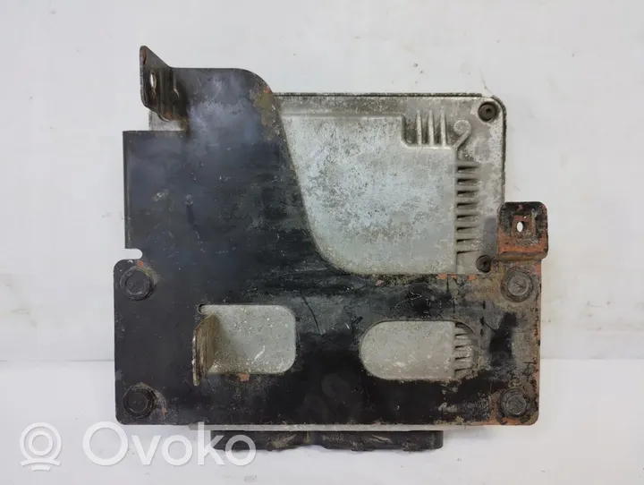 Chrysler Voyager Unité de commande, module ECU de moteur P04727664AD