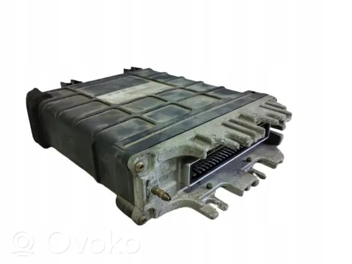 Volkswagen PASSAT B4 Galios (ECU) modulis 028906021DD