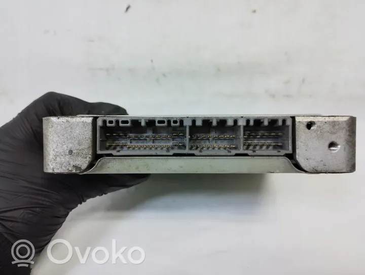 Toyota Celica T200 Komputer / Sterownik ECU silnika 89661-2B790