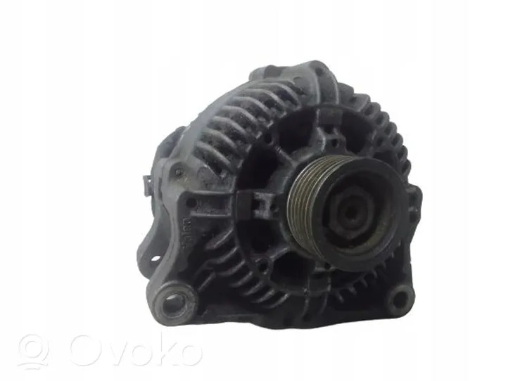 Renault Espace III Alternator 2541967B