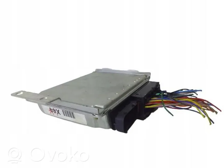 KIA Rio Galios (ECU) modulis 39105-23140