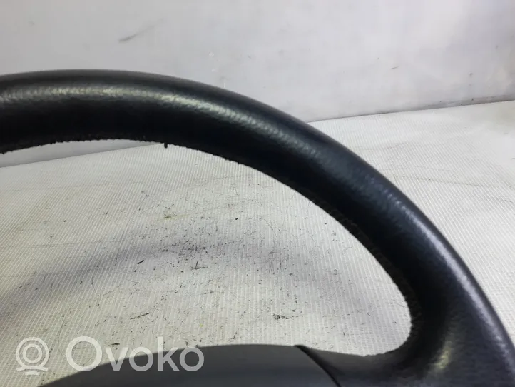 Renault Espace III Steering wheel RENAULT