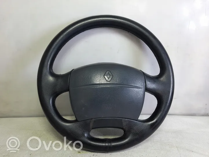 Renault Espace III Steering wheel RENAULT