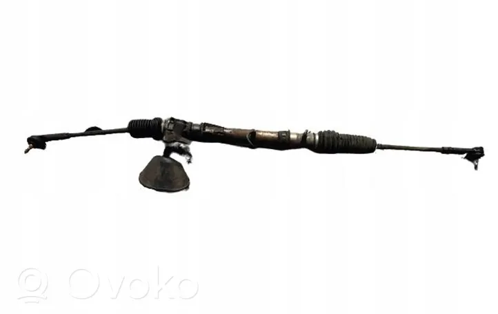 Renault Thalia I Steering rack 0230080041101