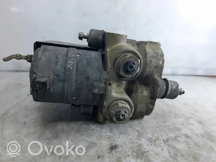 Audi 80 90 B3 Pompa ABS 443614111