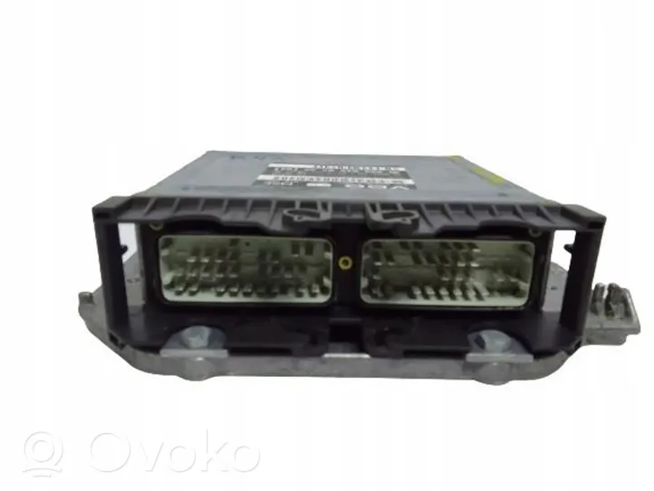 Mercedes-Benz C W202 Centralina/modulo motore ECU 0225458732