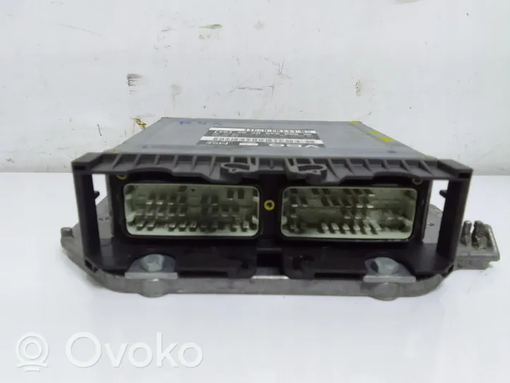 Mercedes-Benz C W202 Centralina/modulo motore ECU 0225458732