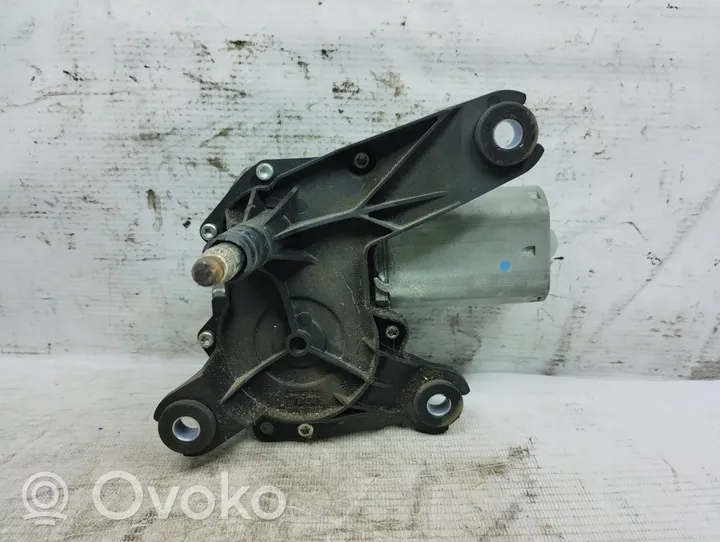 Opel Corsa A Moteur d'essuie-glace 53011112