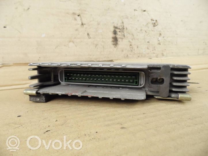 Volkswagen Golf II ABS control unit/module 535907379