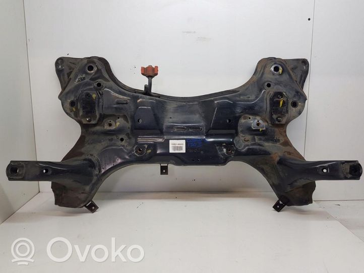 KIA Ceed Belka osi przedniej 62401-A6400