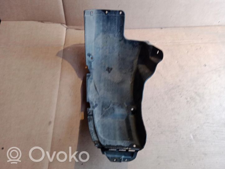 Hyundai i30 Nadkole tylne 86826-2R500