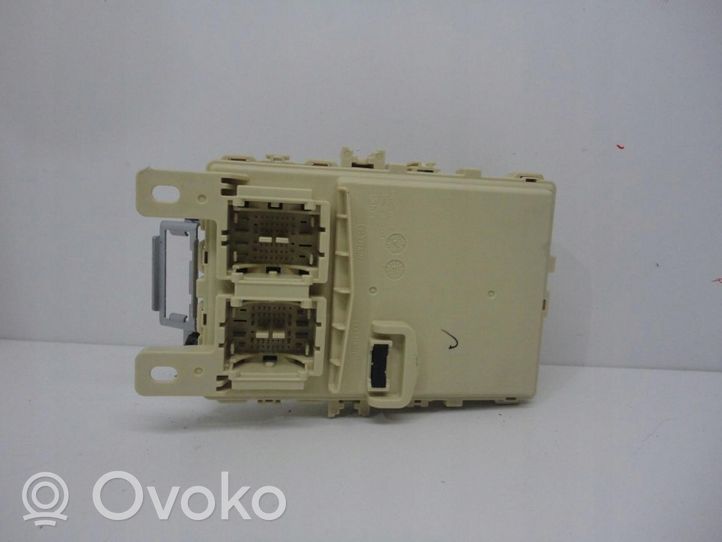KIA Picanto Ящик предохранителей (комплект) 91950-G6020