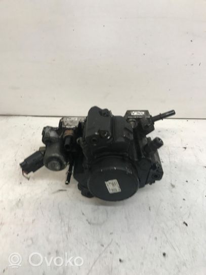 KIA Venga Fuel injection high pressure pump 331002A700