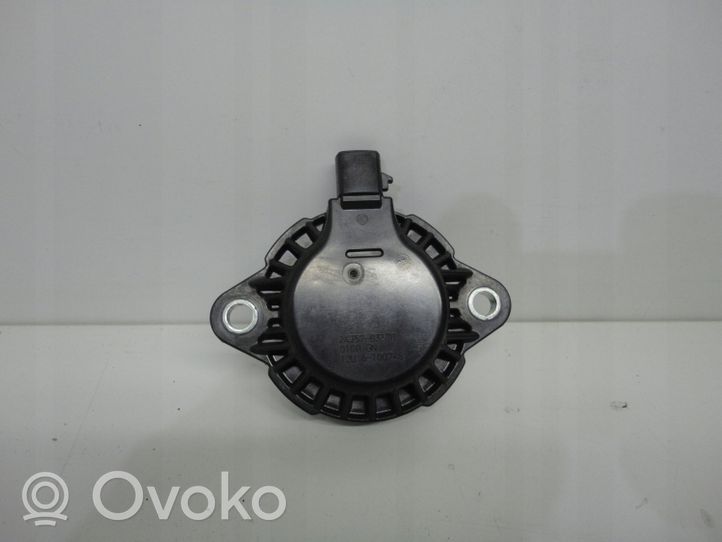 KIA Picanto Czujnik położenia wału korbowego 24357-03170