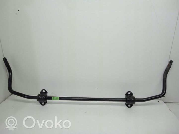 KIA Picanto Stabilizator przedni / drążek 54810-G6200