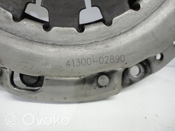 KIA Picanto Sprzęgło / Komplet 41300-02890