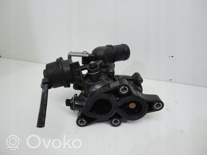 KIA Picanto Obudowa termostatu M25600-04800