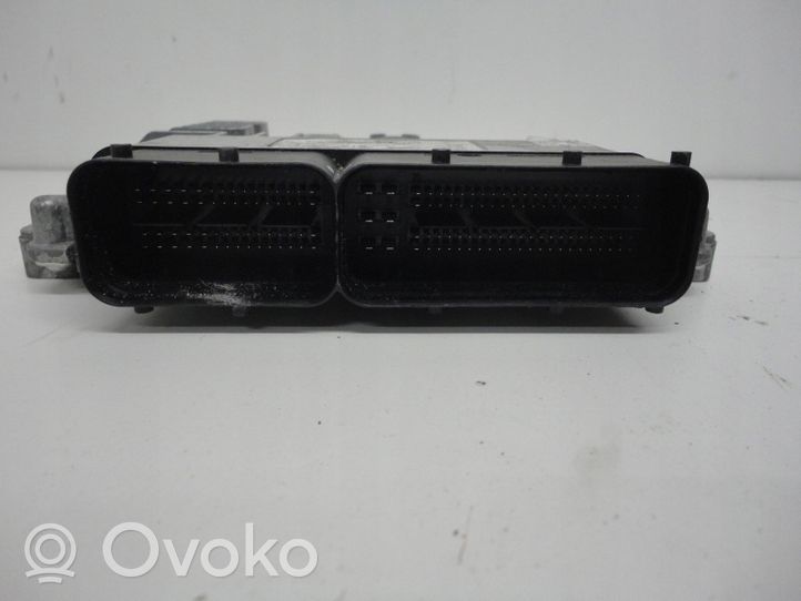 KIA Picanto Unité de commande, module ECU de moteur 39140-2A200