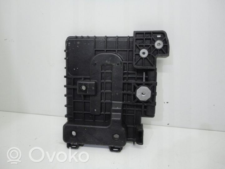 KIA Picanto Support boîte de batterie 37150-G6000