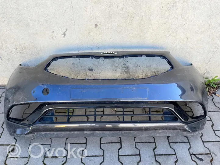 KIA Venga Front bumper 86511-1P500