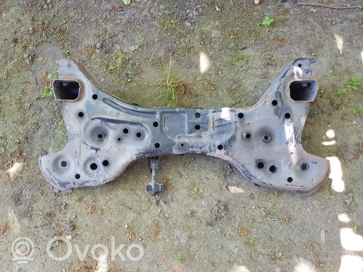 KIA Picanto Front axle beam KIA