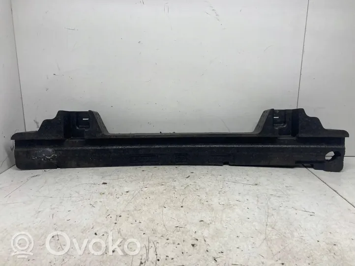 Hyundai i20 (PB PBT) Absorber zderzaka przedniego 86520-1J500