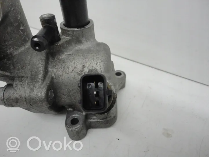 Hyundai i30 Boîtier de thermostat KIA