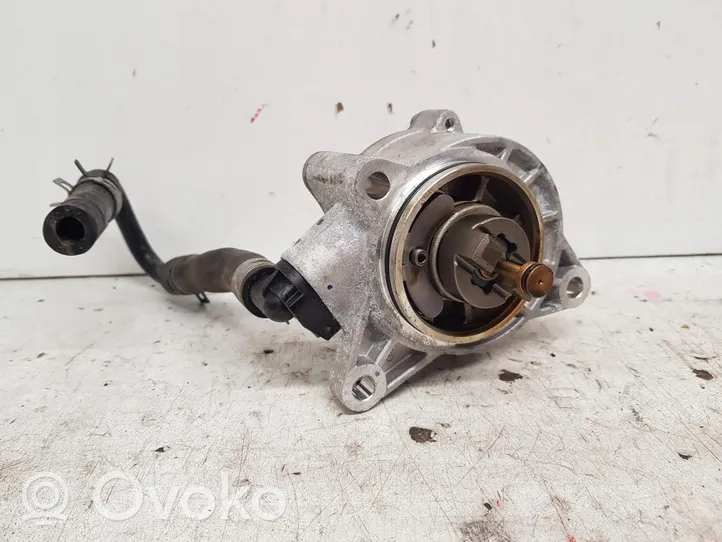 KIA Rio Alipainepumppu 28810-07070