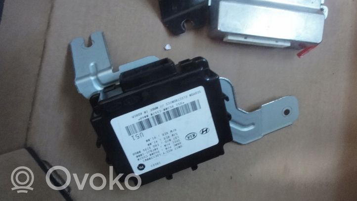 KIA Sorento Modulo di controllo accesso 95400G6380