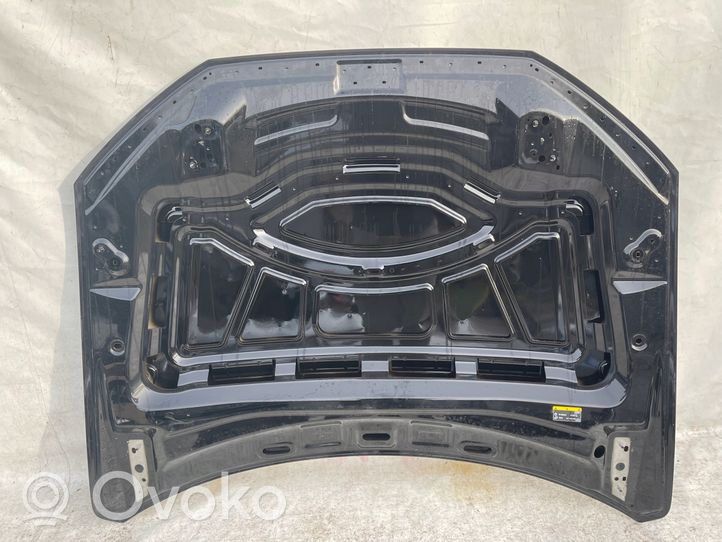 Audi Q7 4M Engine bonnet/hood 