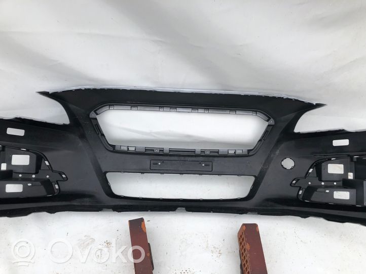 Subaru Levorg Paraurti anteriore 57704VA010