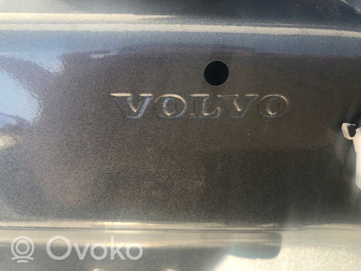 Volvo XC40 Portiera anteriore 17W5141