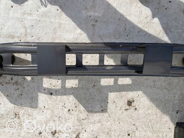 Fiat Tipo Rear bumper cross member 