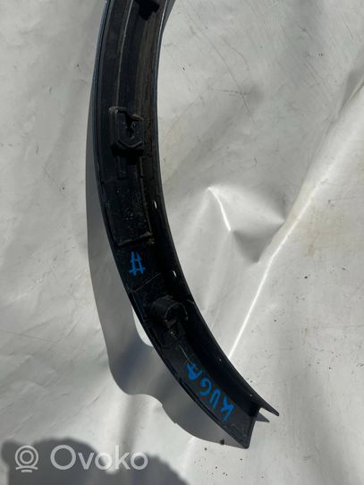 Ford Kuga II Front arch trim CV4J-S16D238