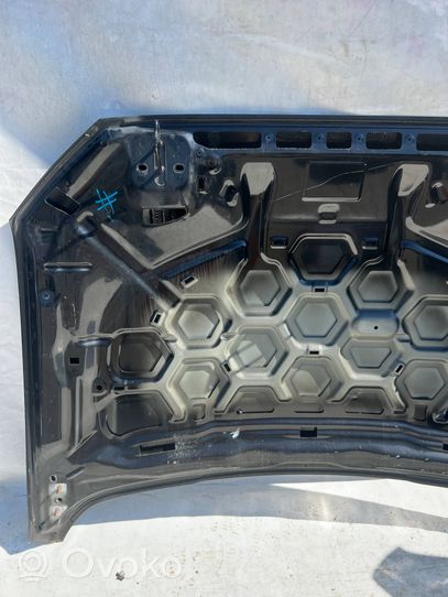 Ford Mondeo MK V Engine bonnet/hood 