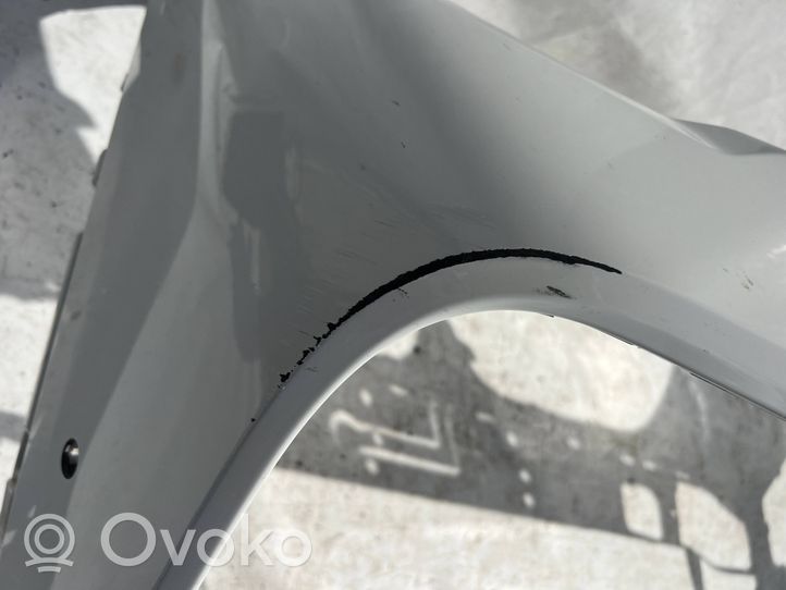 BMW X5 G05 Zderzak przedni 849231