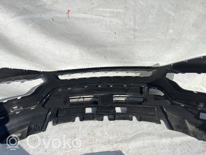 Ford Explorer Front bumper 1B5B17C831AA