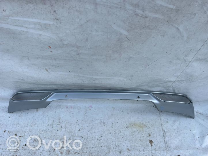 Seat Tarraco Listwa dolna zderzaka tylnego 5FJ807568