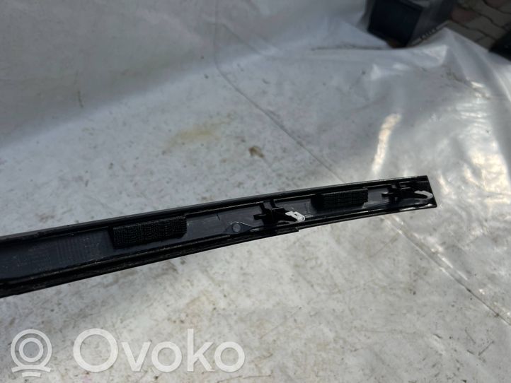 7312188 BMW X7 G07 Rear window tailgate spoiler, 117.65 € | RRR 