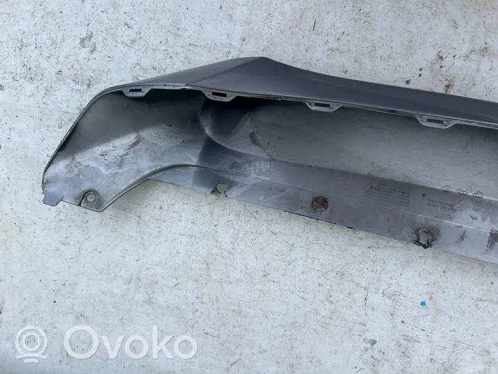 Honda CR-V Spojler zderzaka przedniego 71110-TFA-T000