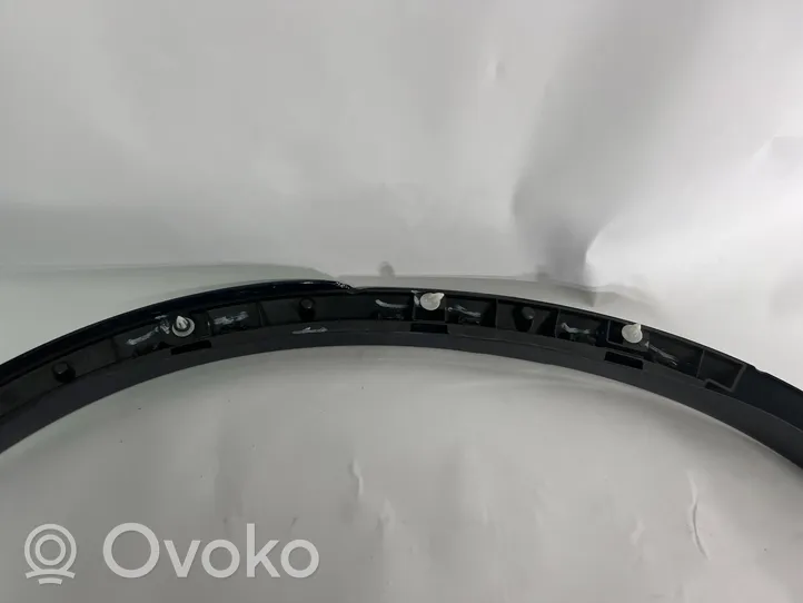 BMW X5 G05 Listwa tylnego błotnika 8069292