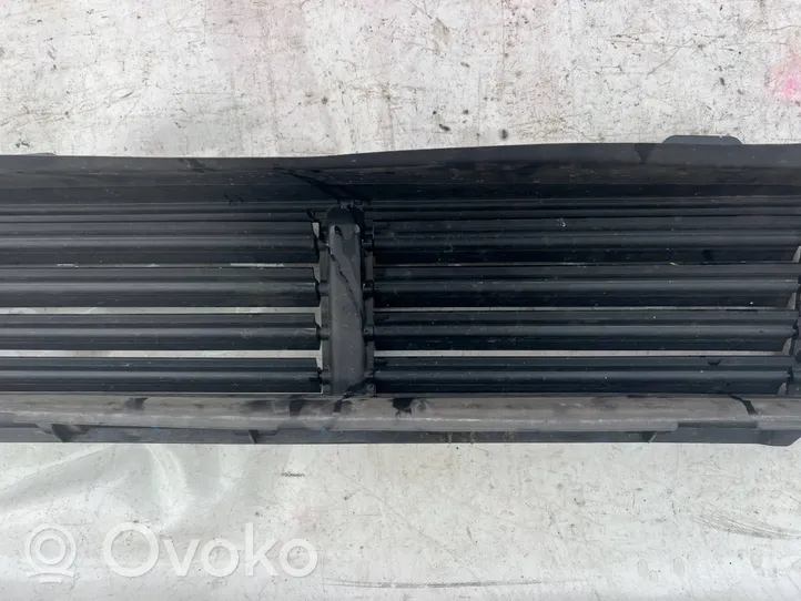 Volvo XC60 Déflecteur d'air de radiateur de refroidissement 31425366