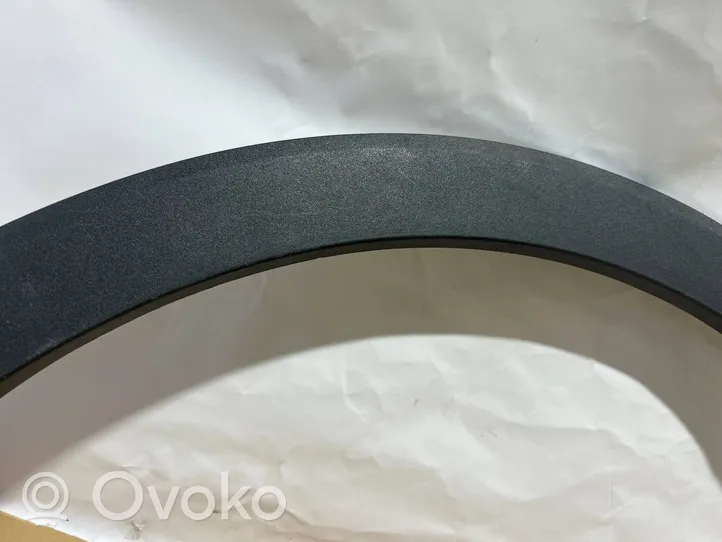 Audi Q3 F3 Rivestimento parafango (modanatura) 83A853817