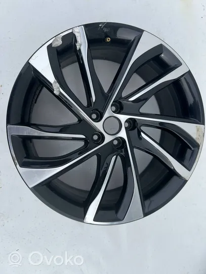 Fiat Tipo R18 alloy rim 