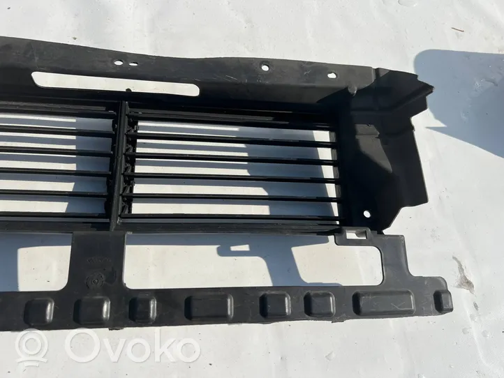 Ford Mondeo MK V Condotto d'aria intercooler DS73-8475-CL