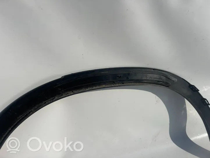 Mercedes-Benz GLA W156 Rear arch trim A1568851200