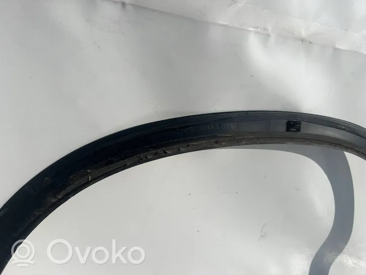 Mercedes-Benz GLA W156 Rivestimento passaruota anteriore A1568852422